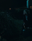 Filename=Totally_Completely_Fine_S01E02_mkv5421.jpg
Filesize=933KiB
Dimensions=1920x1080
Date added=May 10, 2023 Totally_Completely_Fine_S01E02_mkv5421.jpg