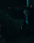 Filename=Totally_Completely_Fine_S01E02_mkv5422.jpg
Filesize=891KiB
Dimensions=1920x1080
Date added=May 10, 2023 Totally_Completely_Fine_S01E02_mkv5422.jpg
