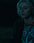 Filename=Totally_Completely_Fine_S01E02_mkv5435.jpg
Filesize=803KiB
Dimensions=1920x1080
Date added=May 10, 2023 Totally_Completely_Fine_S01E02_mkv5435.jpg