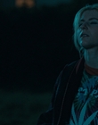 Filename=Totally_Completely_Fine_S01E02_mkv5436.jpg
Filesize=945KiB
Dimensions=1920x1080
Date added=May 10, 2023 Totally_Completely_Fine_S01E02_mkv5436.jpg