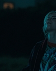 Filename=Totally_Completely_Fine_S01E02_mkv5437.jpg
Filesize=845KiB
Dimensions=1920x1080
Date added=May 10, 2023 Totally_Completely_Fine_S01E02_mkv5437.jpg