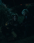 Filename=Totally_Completely_Fine_S01E02_mkv5450.jpg
Filesize=1053KiB
Dimensions=1920x1080
Date added=May 10, 2023 Totally_Completely_Fine_S01E02_mkv5450.jpg