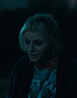 Filename=Totally_Completely_Fine_S01E02_mkv5456.jpg
Filesize=877KiB
Dimensions=1920x1080
Date added=May 10, 2023 Totally_Completely_Fine_S01E02_mkv5456.jpg