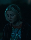 Filename=Totally_Completely_Fine_S01E02_mkv5458.jpg
Filesize=779KiB
Dimensions=1920x1080
Date added=May 10, 2023 Totally_Completely_Fine_S01E02_mkv5458.jpg