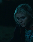 Filename=Totally_Completely_Fine_S01E02_mkv5463.jpg
Filesize=873KiB
Dimensions=1920x1080
Date added=May 10, 2023 Totally_Completely_Fine_S01E02_mkv5463.jpg