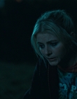 Filename=Totally_Completely_Fine_S01E02_mkv5464.jpg
Filesize=1005KiB
Dimensions=1920x1080
Date added=May 10, 2023 Totally_Completely_Fine_S01E02_mkv5464.jpg