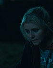 Filename=Totally_Completely_Fine_S01E02_mkv5465.jpg
Filesize=907KiB
Dimensions=1920x1080
Date added=May 10, 2023 Totally_Completely_Fine_S01E02_mkv5465.jpg