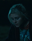 Filename=Totally_Completely_Fine_S01E02_mkv5466.jpg
Filesize=796KiB
Dimensions=1920x1080
Date added=May 10, 2023 Totally_Completely_Fine_S01E02_mkv5466.jpg