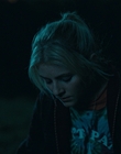 Filename=Totally_Completely_Fine_S01E02_mkv5467.jpg
Filesize=835KiB
Dimensions=1920x1080
Date added=May 10, 2023 Totally_Completely_Fine_S01E02_mkv5467.jpg