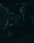 Filename=Totally_Completely_Fine_S01E02_mkv5473.jpg
Filesize=996KiB
Dimensions=1920x1080
Date added=May 10, 2023 Totally_Completely_Fine_S01E02_mkv5473.jpg