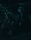 Filename=Totally_Completely_Fine_S01E02_mkv5474.jpg
Filesize=968KiB
Dimensions=1920x1080
Date added=May 10, 2023 Totally_Completely_Fine_S01E02_mkv5474.jpg