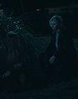 Filename=Totally_Completely_Fine_S01E02_mkv5475.jpg
Filesize=956KiB
Dimensions=1920x1080
Date added=May 10, 2023 Totally_Completely_Fine_S01E02_mkv5475.jpg