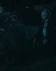 Filename=Totally_Completely_Fine_S01E02_mkv5476.jpg
Filesize=1140KiB
Dimensions=1920x1080
Date added=May 10, 2023 Totally_Completely_Fine_S01E02_mkv5476.jpg