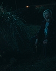 Filename=Totally_Completely_Fine_S01E02_mkv5477.jpg
Filesize=1006KiB
Dimensions=1920x1080
Date added=May 10, 2023 Totally_Completely_Fine_S01E02_mkv5477.jpg