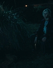 Filename=Totally_Completely_Fine_S01E02_mkv5478.jpg
Filesize=969KiB
Dimensions=1920x1080
Date added=May 10, 2023 Totally_Completely_Fine_S01E02_mkv5478.jpg