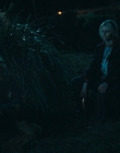 Filename=Totally_Completely_Fine_S01E02_mkv5479.jpg
Filesize=996KiB
Dimensions=1920x1080
Date added=May 10, 2023 Totally_Completely_Fine_S01E02_mkv5479.jpg