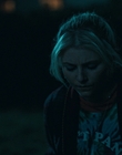 Filename=Totally_Completely_Fine_S01E02_mkv5495.jpg
Filesize=818KiB
Dimensions=1920x1080
Date added=May 10, 2023 Totally_Completely_Fine_S01E02_mkv5495.jpg