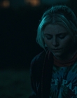 Filename=Totally_Completely_Fine_S01E02_mkv5496.jpg
Filesize=990KiB
Dimensions=1920x1080
Date added=May 10, 2023 Totally_Completely_Fine_S01E02_mkv5496.jpg