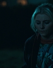 Filename=Totally_Completely_Fine_S01E02_mkv5497.jpg
Filesize=848KiB
Dimensions=1920x1080
Date added=May 10, 2023 Totally_Completely_Fine_S01E02_mkv5497.jpg