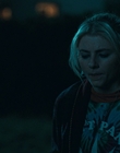 Filename=Totally_Completely_Fine_S01E02_mkv5498.jpg
Filesize=770KiB
Dimensions=1920x1080
Date added=May 10, 2023 Totally_Completely_Fine_S01E02_mkv5498.jpg