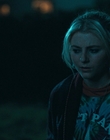 Filename=Totally_Completely_Fine_S01E02_mkv5507.jpg
Filesize=895KiB
Dimensions=1920x1080
Date added=May 10, 2023 Totally_Completely_Fine_S01E02_mkv5507.jpg