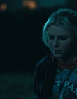 Filename=Totally_Completely_Fine_S01E02_mkv5508.jpg
Filesize=993KiB
Dimensions=1920x1080
Date added=May 10, 2023 Totally_Completely_Fine_S01E02_mkv5508.jpg