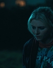 Filename=Totally_Completely_Fine_S01E02_mkv5509.jpg
Filesize=882KiB
Dimensions=1920x1080
Date added=May 10, 2023 Totally_Completely_Fine_S01E02_mkv5509.jpg