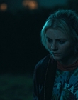Filename=Totally_Completely_Fine_S01E02_mkv5510.jpg
Filesize=893KiB
Dimensions=1920x1080
Date added=May 10, 2023 Totally_Completely_Fine_S01E02_mkv5510.jpg