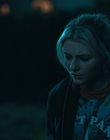 Filename=Totally_Completely_Fine_S01E02_mkv5511.jpg
Filesize=920KiB
Dimensions=1920x1080
Date added=May 10, 2023 Totally_Completely_Fine_S01E02_mkv5511.jpg