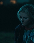 Filename=Totally_Completely_Fine_S01E02_mkv5512.jpg
Filesize=958KiB
Dimensions=1920x1080
Date added=May 10, 2023 Totally_Completely_Fine_S01E02_mkv5512.jpg