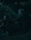 Filename=Totally_Completely_Fine_S01E02_mkv5513.jpg
Filesize=985KiB
Dimensions=1920x1080
Date added=May 10, 2023 Totally_Completely_Fine_S01E02_mkv5513.jpg