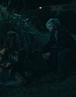 Filename=Totally_Completely_Fine_S01E02_mkv5514.jpg
Filesize=1067KiB
Dimensions=1920x1080
Date added=May 10, 2023 Totally_Completely_Fine_S01E02_mkv5514.jpg