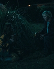 Filename=Totally_Completely_Fine_S01E02_mkv5515.jpg
Filesize=1120KiB
Dimensions=1920x1080
Date added=May 10, 2023 Totally_Completely_Fine_S01E02_mkv5515.jpg