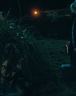 Filename=Totally_Completely_Fine_S01E02_mkv5519.jpg
Filesize=1099KiB
Dimensions=1920x1080
Date added=May 10, 2023 Totally_Completely_Fine_S01E02_mkv5519.jpg