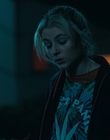 Filename=Totally_Completely_Fine_S01E02_mkv5523.jpg
Filesize=875KiB
Dimensions=1920x1080
Date added=May 10, 2023 Totally_Completely_Fine_S01E02_mkv5523.jpg