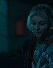 Filename=Totally_Completely_Fine_S01E02_mkv5524.jpg
Filesize=1012KiB
Dimensions=1920x1080
Date added=May 10, 2023 Totally_Completely_Fine_S01E02_mkv5524.jpg