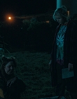 Filename=Totally_Completely_Fine_S01E02_mkv5534.jpg
Filesize=962KiB
Dimensions=1920x1080
Date added=May 10, 2023 Totally_Completely_Fine_S01E02_mkv5534.jpg