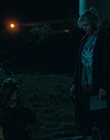 Filename=Totally_Completely_Fine_S01E02_mkv5535.jpg
Filesize=993KiB
Dimensions=1920x1080
Date added=May 10, 2023 Totally_Completely_Fine_S01E02_mkv5535.jpg