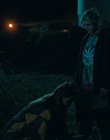Filename=Totally_Completely_Fine_S01E02_mkv5536.jpg
Filesize=1133KiB
Dimensions=1920x1080
Date added=May 10, 2023 Totally_Completely_Fine_S01E02_mkv5536.jpg
