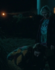 Filename=Totally_Completely_Fine_S01E02_mkv5537.jpg
Filesize=1001KiB
Dimensions=1920x1080
Date added=May 10, 2023 Totally_Completely_Fine_S01E02_mkv5537.jpg