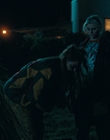 Filename=Totally_Completely_Fine_S01E02_mkv5538.jpg
Filesize=976KiB
Dimensions=1920x1080
Date added=May 10, 2023 Totally_Completely_Fine_S01E02_mkv5538.jpg