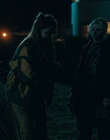 Filename=Totally_Completely_Fine_S01E02_mkv5539.jpg
Filesize=978KiB
Dimensions=1920x1080
Date added=May 10, 2023 Totally_Completely_Fine_S01E02_mkv5539.jpg