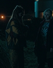 Filename=Totally_Completely_Fine_S01E02_mkv5540.jpg
Filesize=1110KiB
Dimensions=1920x1080
Date added=May 10, 2023 Totally_Completely_Fine_S01E02_mkv5540.jpg