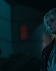 Filename=Totally_Completely_Fine_S01E02_mkv5548.jpg
Filesize=1032KiB
Dimensions=1920x1080
Date added=May 10, 2023 Totally_Completely_Fine_S01E02_mkv5548.jpg