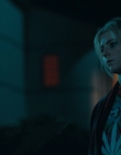 Filename=Totally_Completely_Fine_S01E02_mkv5549.jpg
Filesize=906KiB
Dimensions=1920x1080
Date added=May 10, 2023 Totally_Completely_Fine_S01E02_mkv5549.jpg