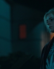 Filename=Totally_Completely_Fine_S01E02_mkv5550.jpg
Filesize=885KiB
Dimensions=1920x1080
Date added=May 10, 2023 Totally_Completely_Fine_S01E02_mkv5550.jpg