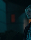 Filename=Totally_Completely_Fine_S01E02_mkv5551.jpg
Filesize=889KiB
Dimensions=1920x1080
Date added=May 10, 2023 Totally_Completely_Fine_S01E02_mkv5551.jpg
