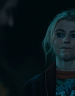 Filename=Totally_Completely_Fine_S01E02_mkv5557.jpg
Filesize=824KiB
Dimensions=1920x1080
Date added=May 10, 2023 Totally_Completely_Fine_S01E02_mkv5557.jpg