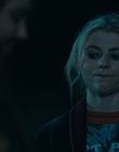 Filename=Totally_Completely_Fine_S01E02_mkv5558.jpg
Filesize=792KiB
Dimensions=1920x1080
Date added=May 10, 2023 Totally_Completely_Fine_S01E02_mkv5558.jpg