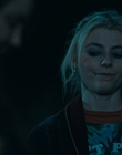 Filename=Totally_Completely_Fine_S01E02_mkv5559.jpg
Filesize=809KiB
Dimensions=1920x1080
Date added=May 10, 2023 Totally_Completely_Fine_S01E02_mkv5559.jpg